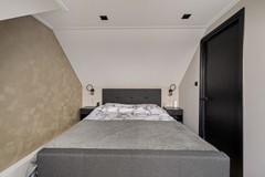 De Stringen 30, 9074 BD Hallum - 40 De Stringen 30-34.jpg